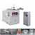 Heavy Duty Commercial Plastic Glass Making Machine